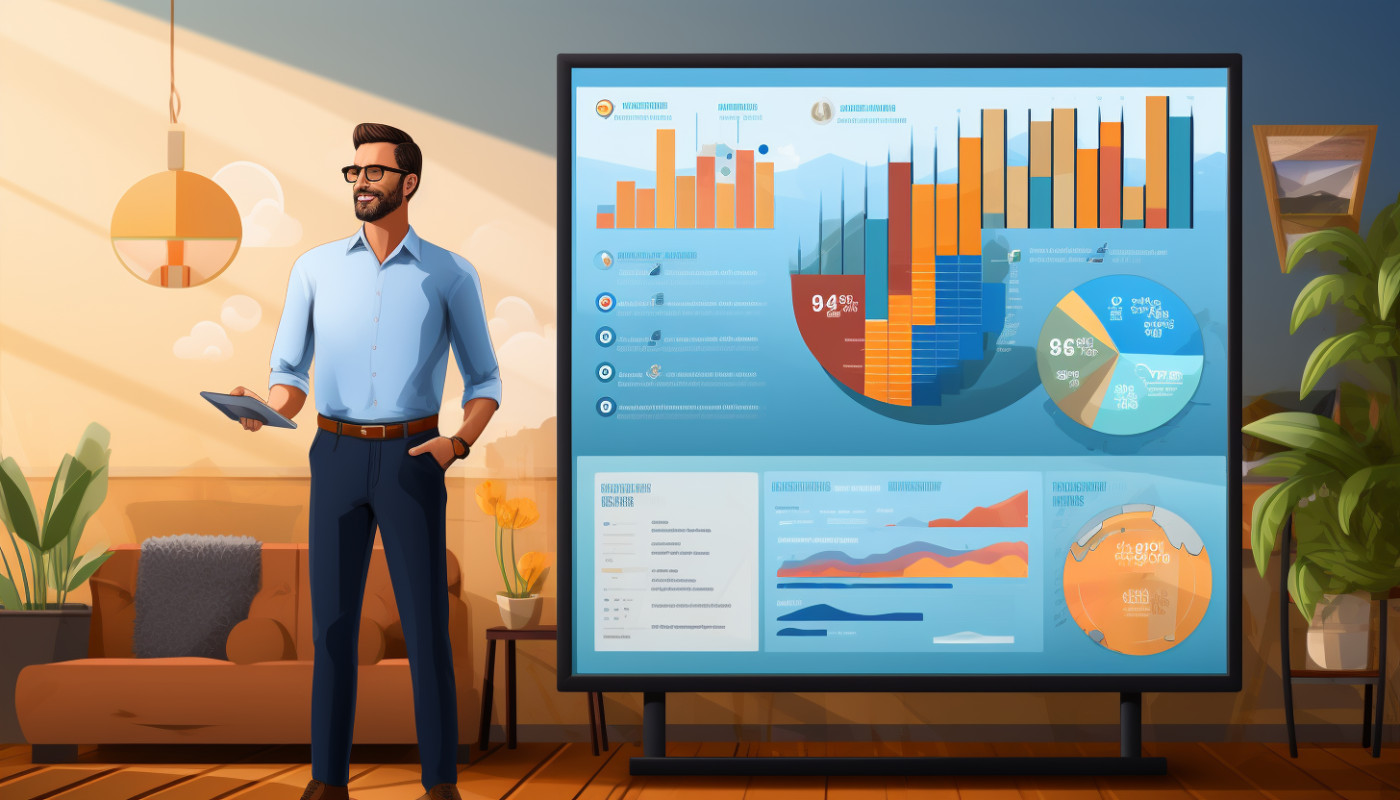 4 fonctionnalités du surfer SEO très bénéfique pour votre entreprise