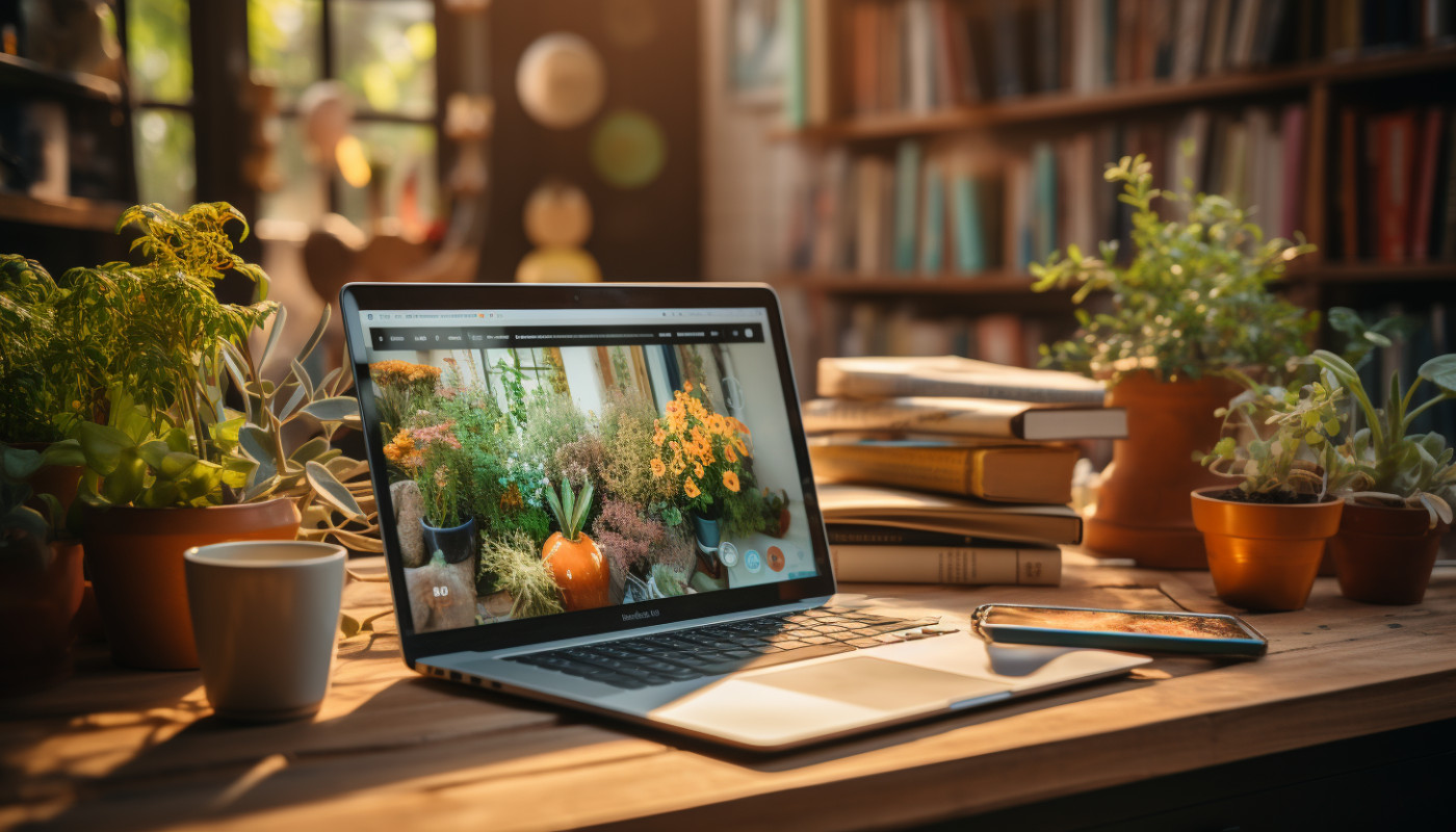 Astuces pour réussir les cours en ligne