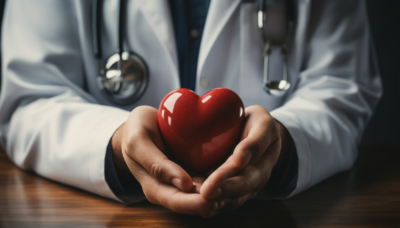 Bien choisir sa mutuelle santé familiale : les meilleures astuces !