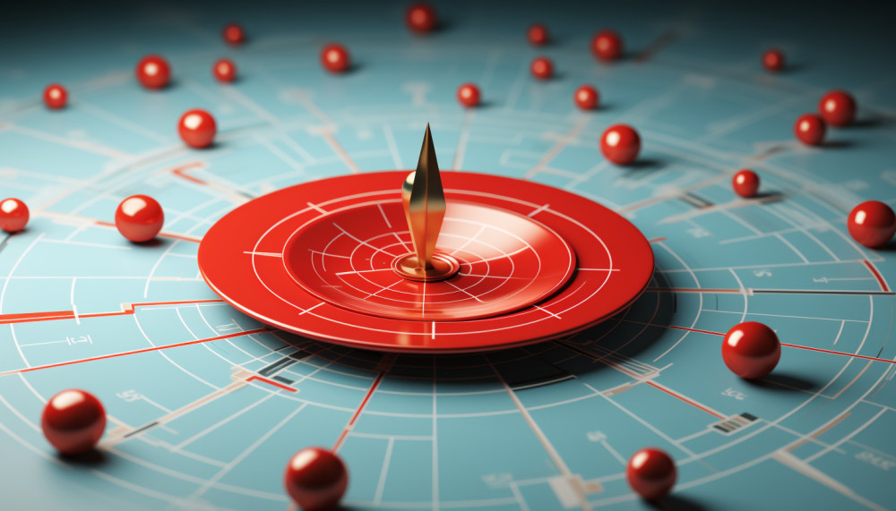 Campagne de retargeting : comment retrouver vos internautes qui ont déjà été exposés à une publicité sur votre site internet ?