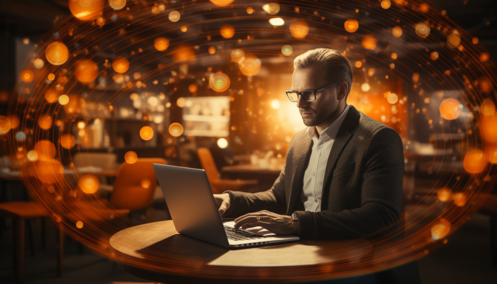 Comment attirer les prospects importants sur internet ?