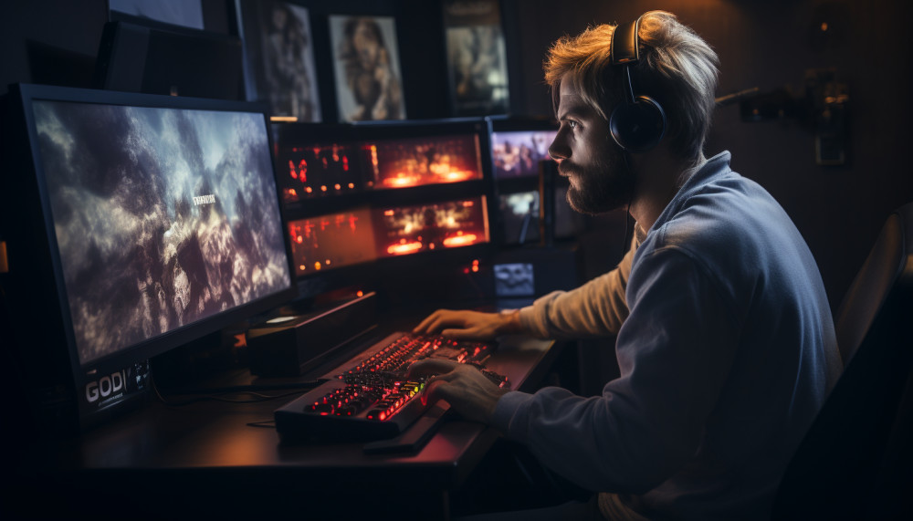 Comment choisir une plateforme VOD de qualité ?
