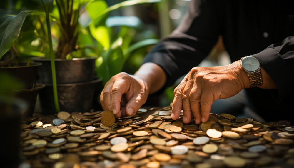 Comment investir en Thaïlande ?