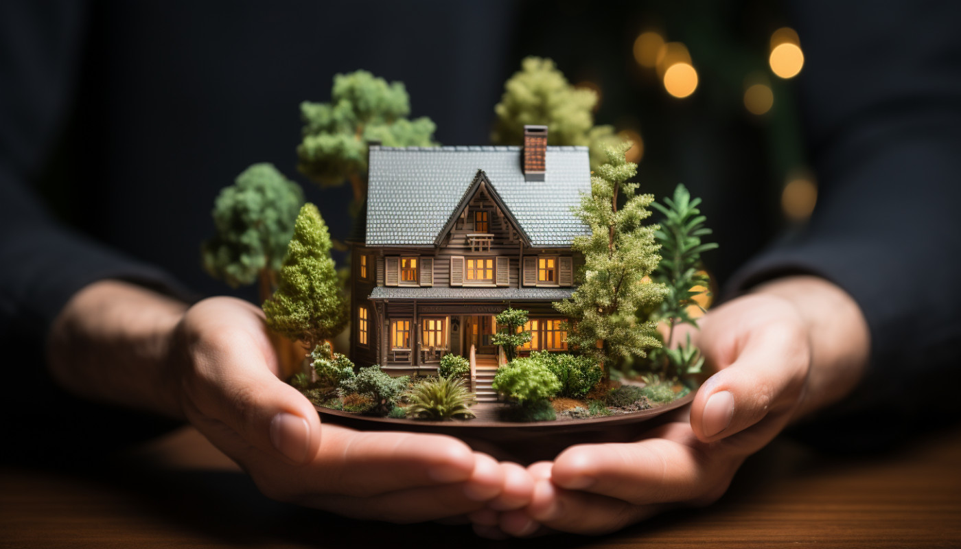Comment réussir le choix d’une assurance maison multirisques ?