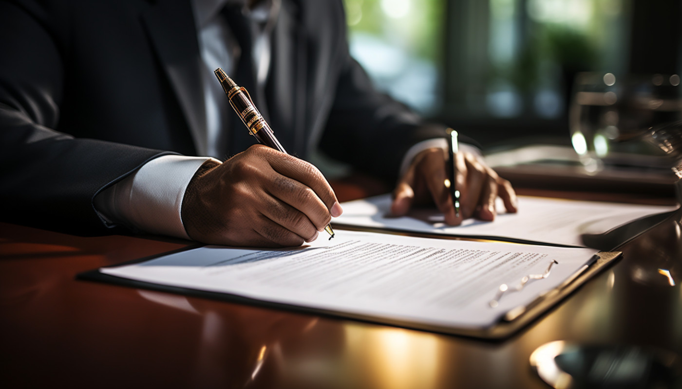 Contrats d'assurance : plutôt prévenir que guérir