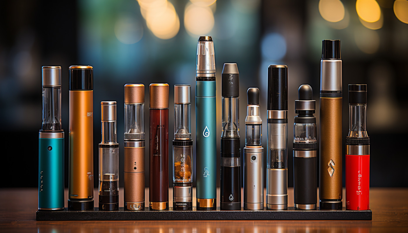E-cigarette : comment choisir la qualité ?