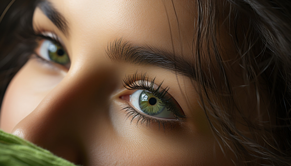 Le rehaussement de cils : Que faut-il savoir ?