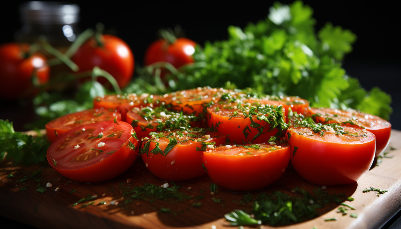 Les gourmands de tomates : quand et comment les enlever ?