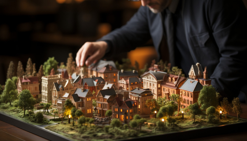 Nos conseils pour réussir votre investissement immobilier