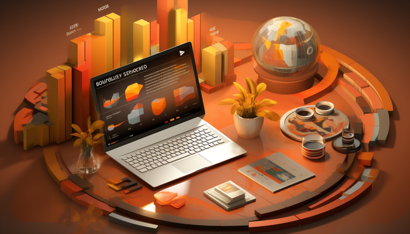 Pourquoi faire appel à une agence SEO ?