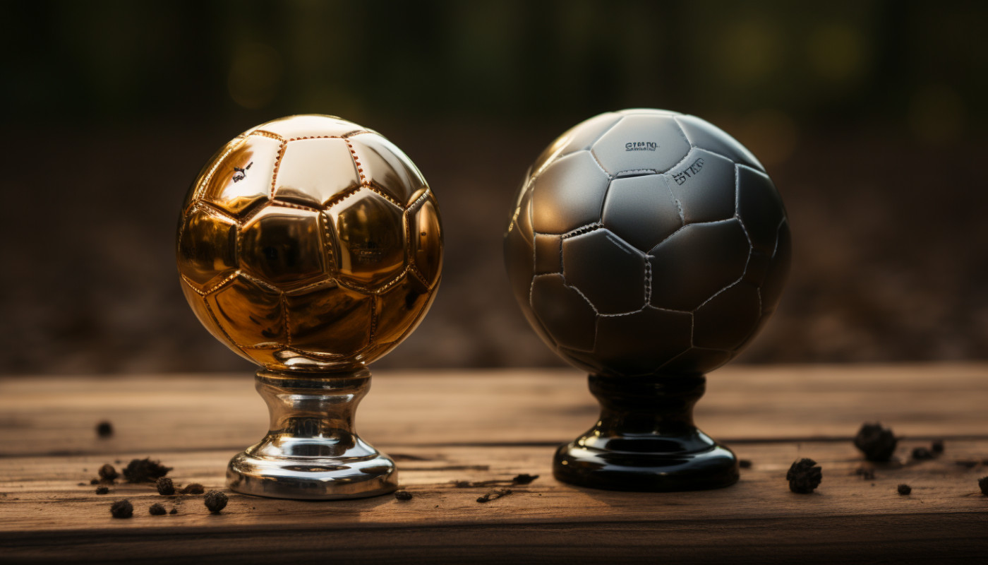 Pronostics football : que devez-vous savoir ?