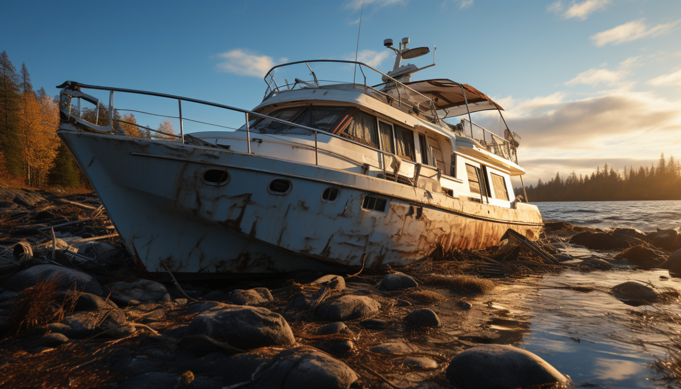 Que faut-il savoir avant le choix d’une assurance bateau ?