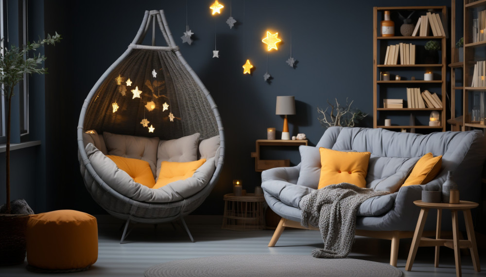 Quels lits choisir pour la chambre de votre bébé ?