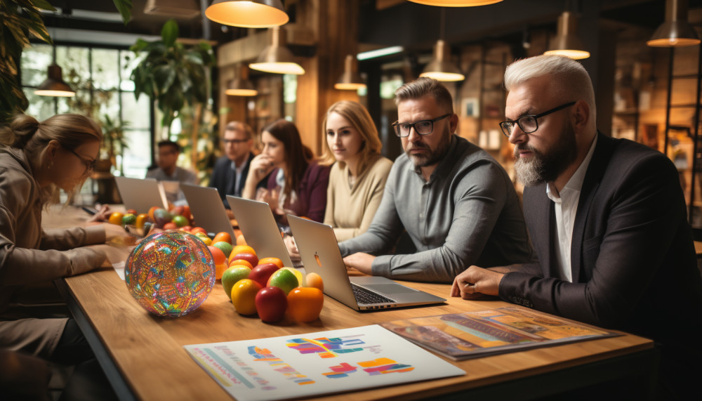 Tout savoir du rôle des consultants SEO et des référenceurs