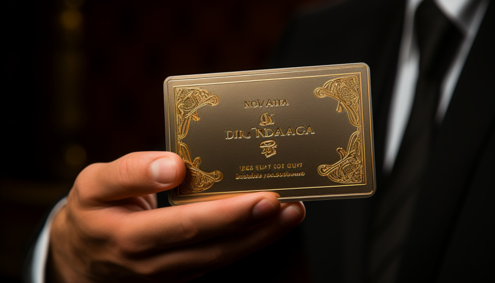 Tout savoir sur la carte vitale