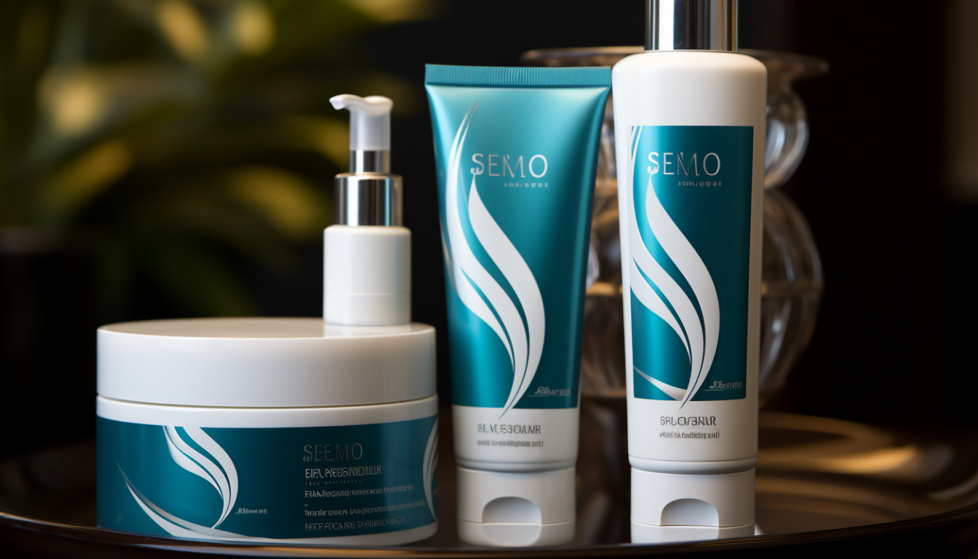 Tout savoir sur le produit minceur PhenQ