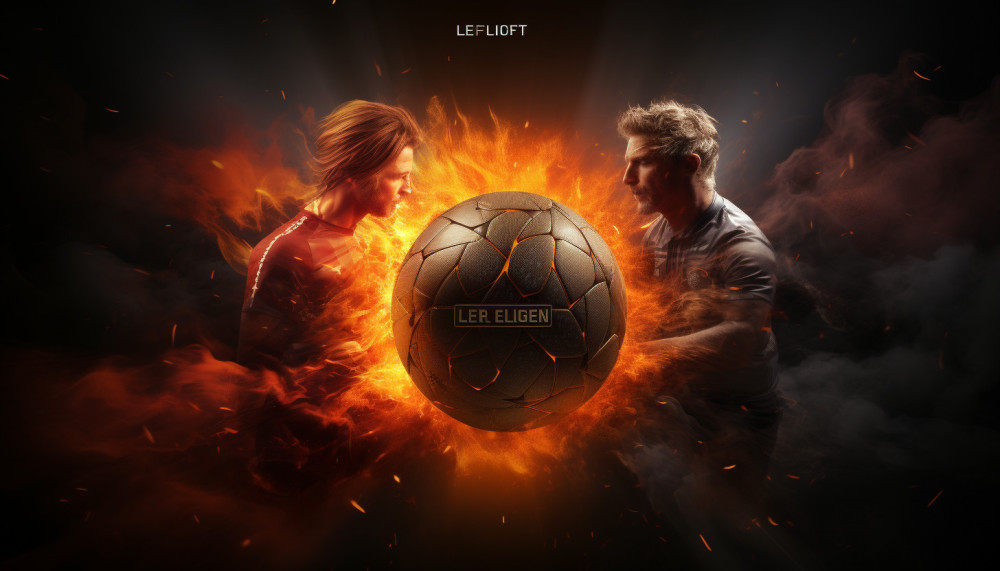 Tout savoir sur LPF-BET
