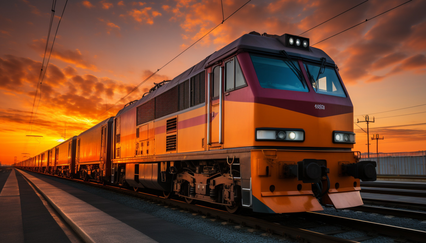 Transport international : que devez-vous savoir ?