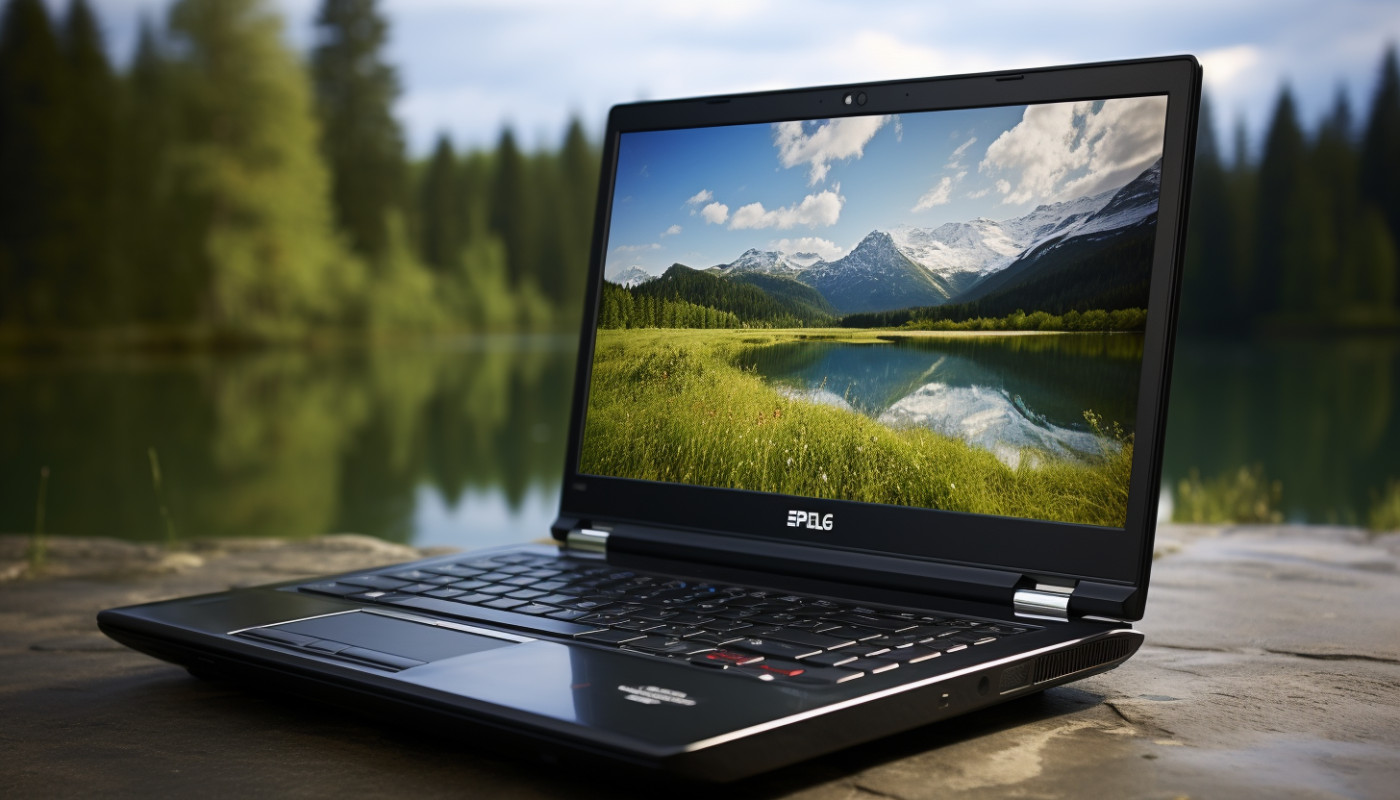 Un ordinateur portable Windows XP : comment peut-on en avoir le neuf ?
